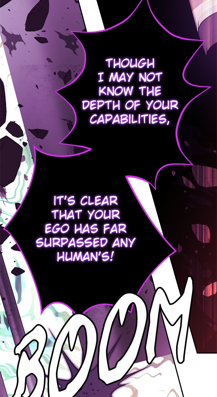 Read Return to Player (en) Manga Online