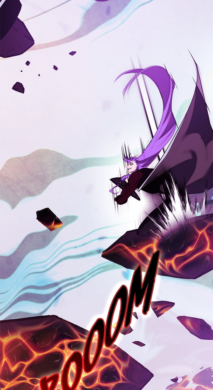 Read Return to Player (en) Manga Online