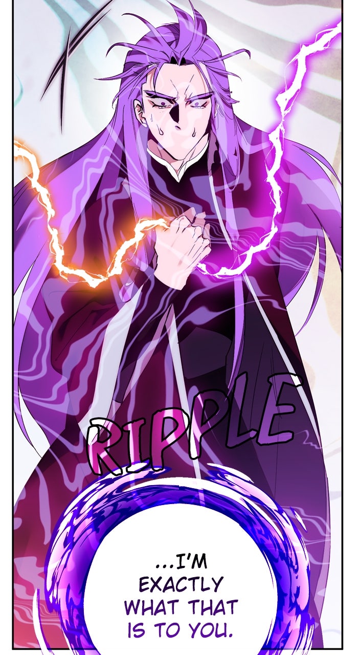 Read Return to Player (en) Manga Online