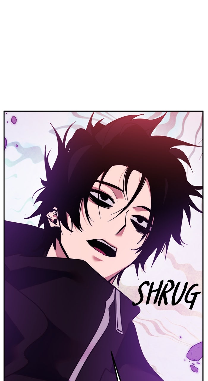 Read Return to Player (en) Manga Online