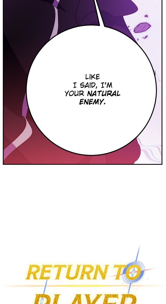 Read Return to Player (en) Manga Online