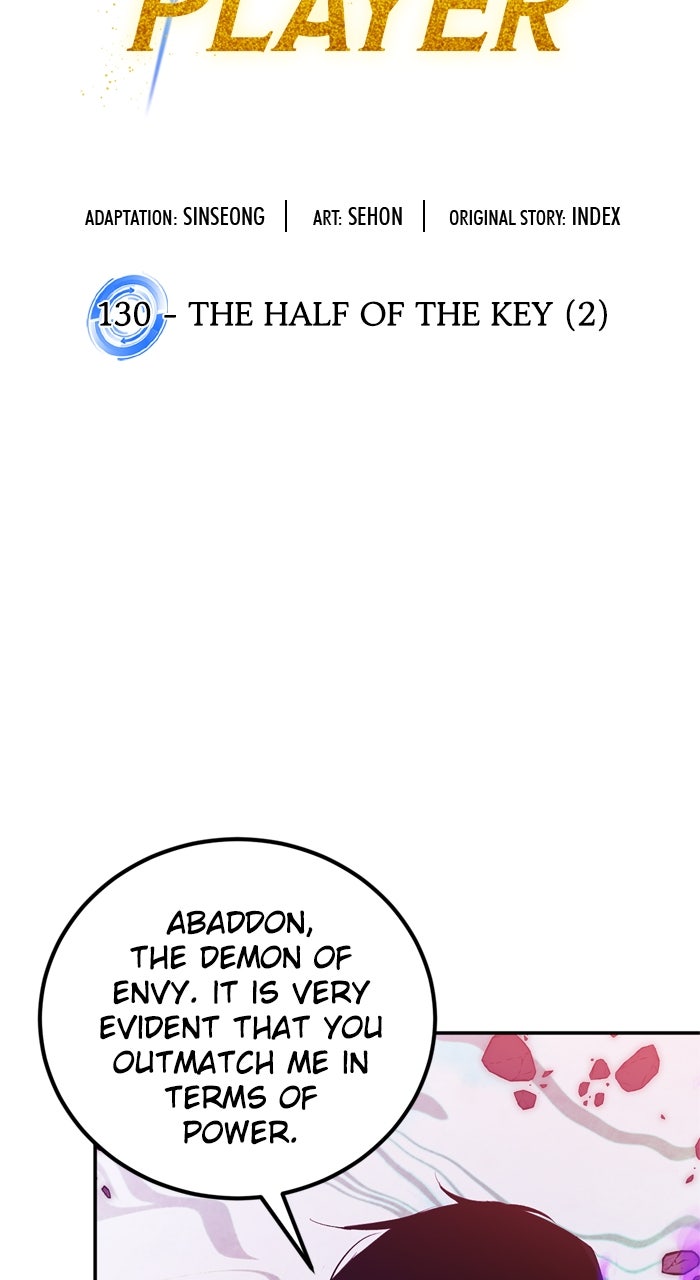 Read Return to Player (en) Manga Online