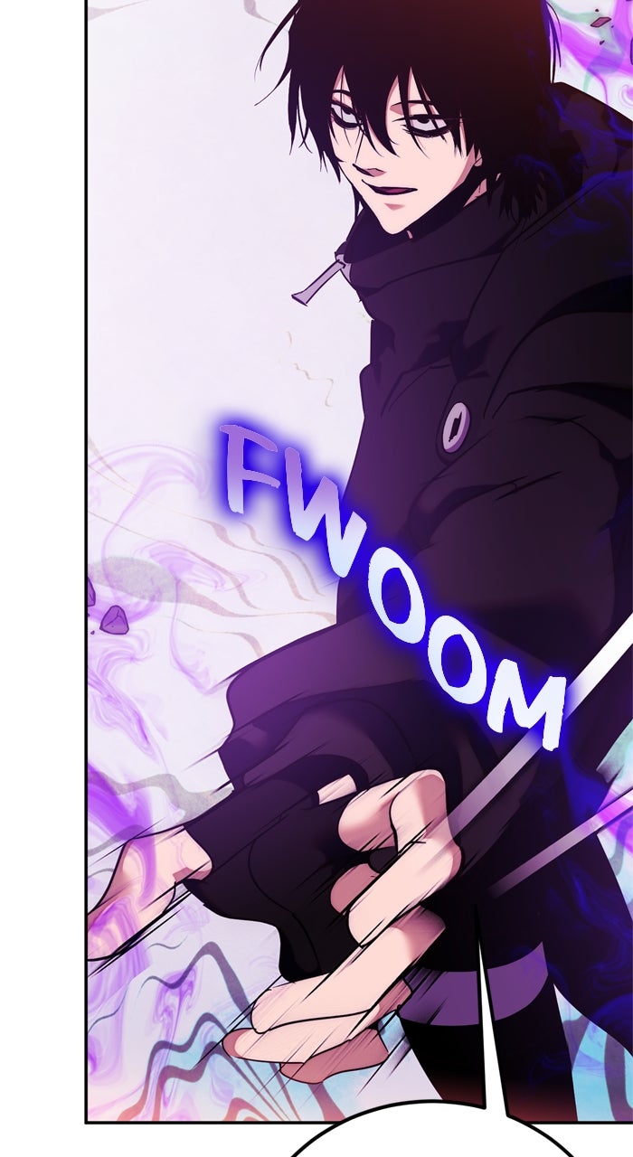 Read Return to Player (en) Manga Online