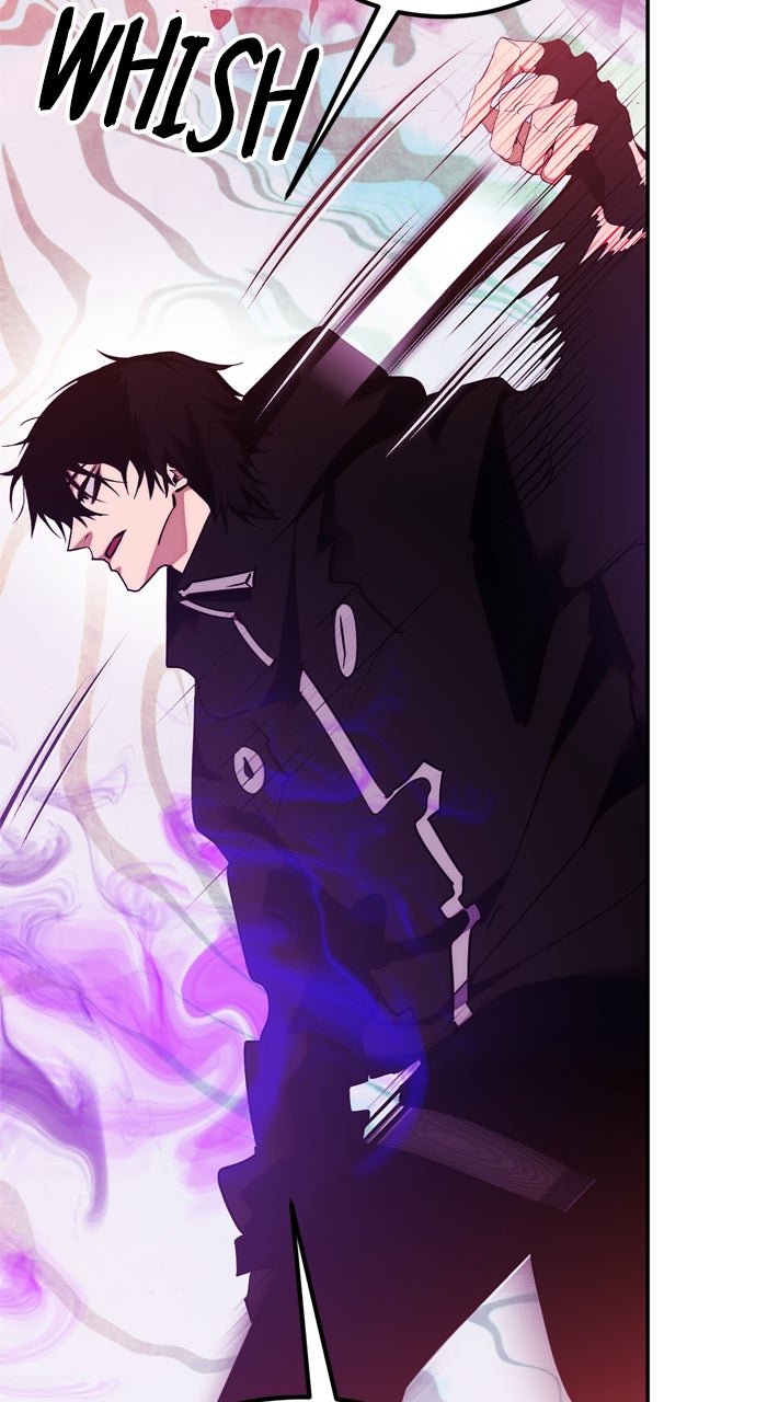 Read Return to Player (en) Manga Online