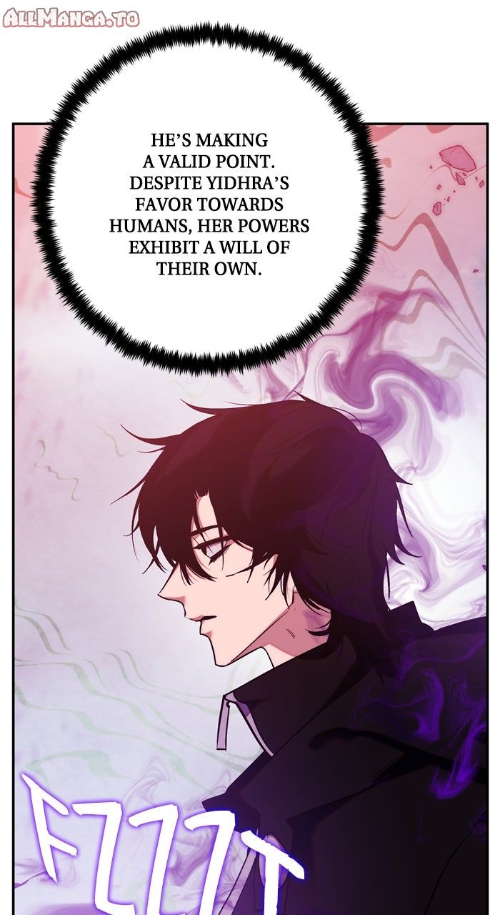 Read Return to Player (en) Manga Online