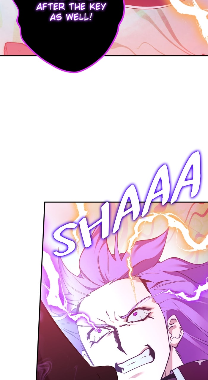 Read Return to Player (en) Manga Online