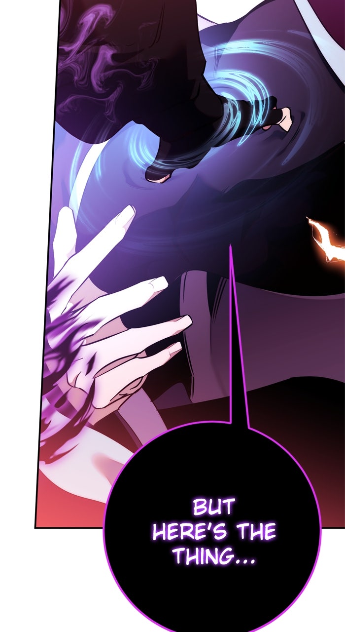 Read Return to Player (en) Manga Online