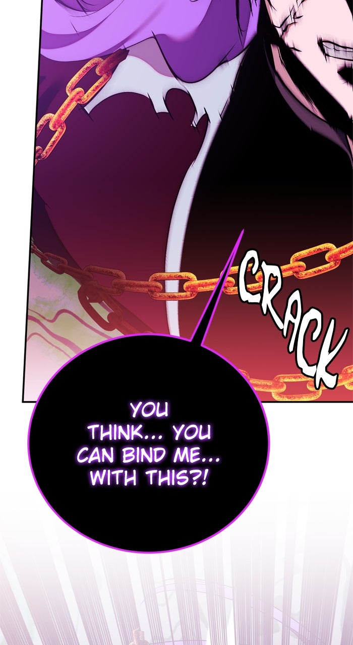 Read Return to Player (en) Manga Online