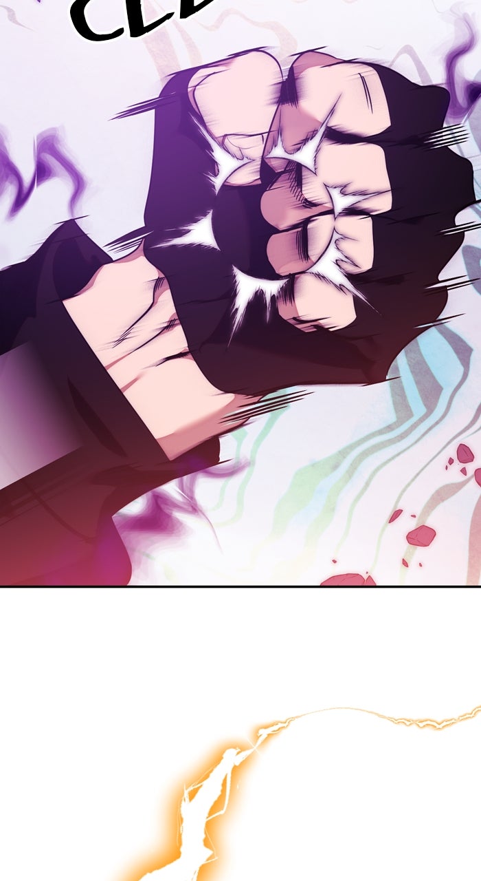 Read Return to Player (en) Manga Online