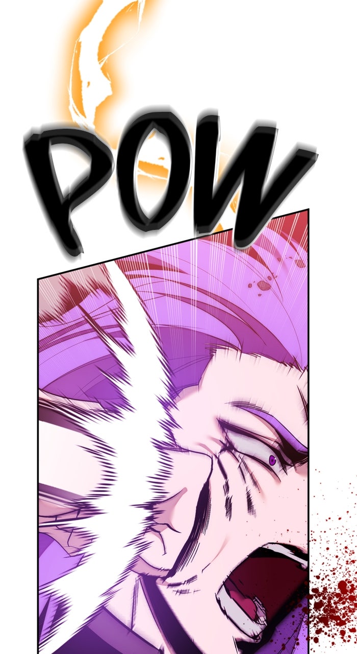 Read Return to Player (en) Manga Online