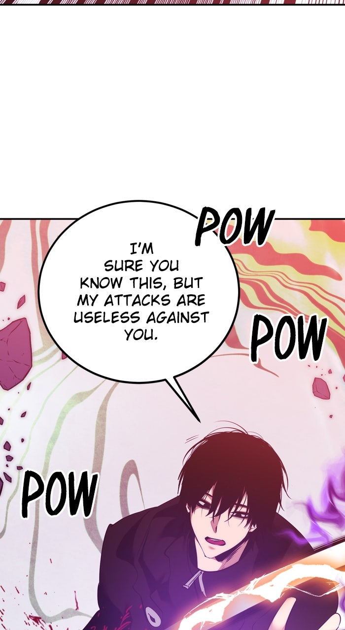 Read Return to Player (en) Manga Online