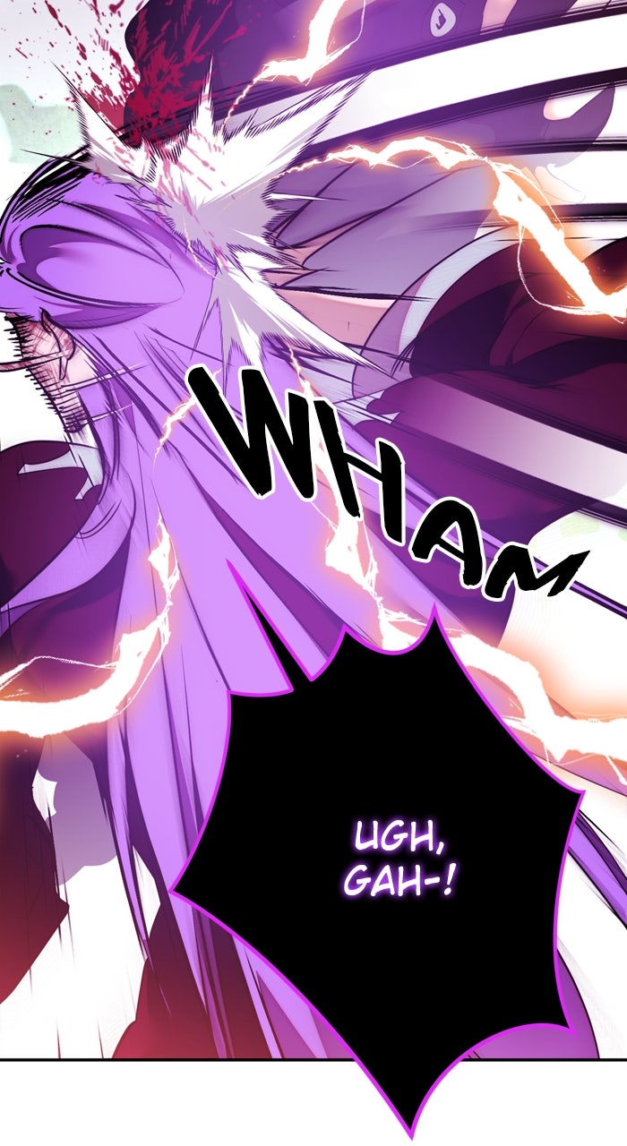 Read Return to Player (en) Manga Online