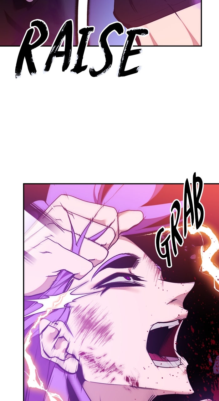 Read Return to Player (en) Manga Online