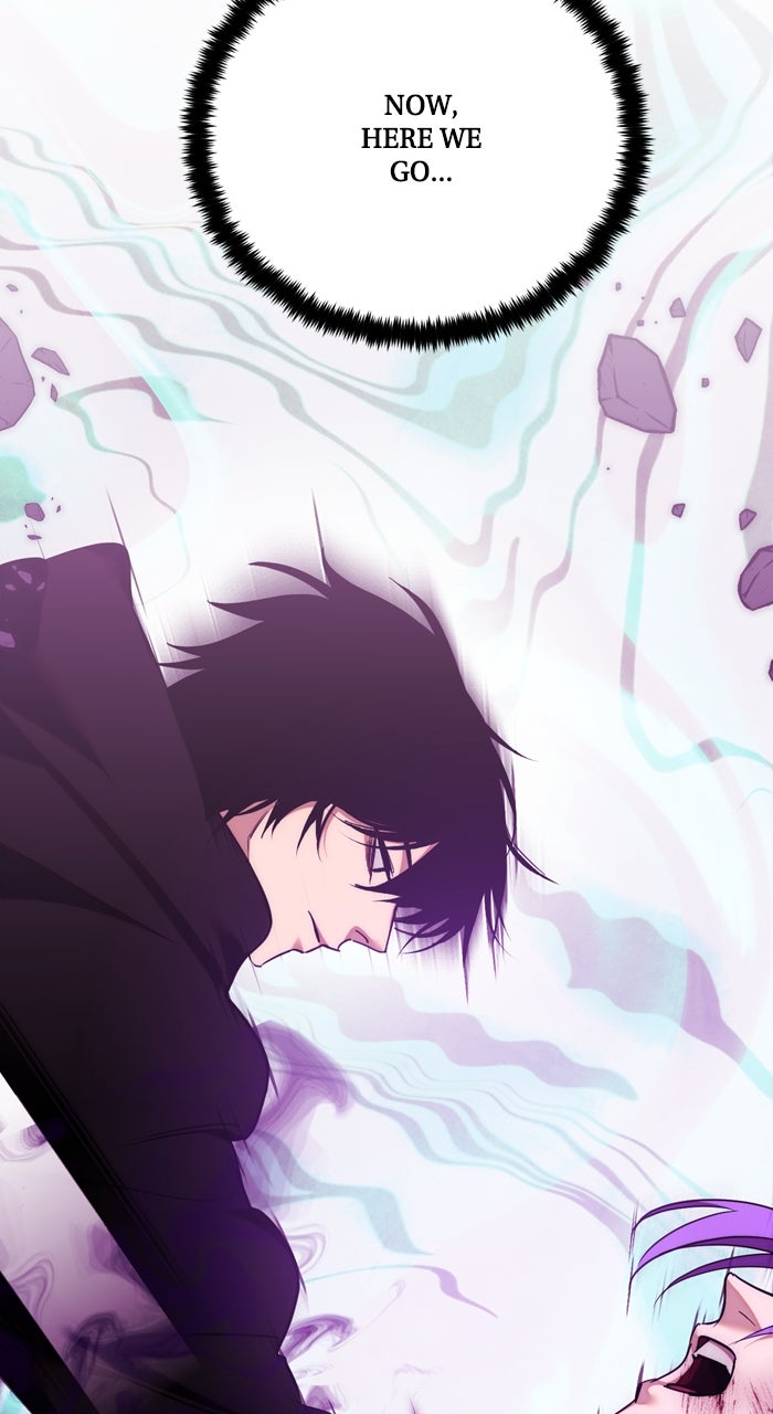 Read Return to Player (en) Manga Online