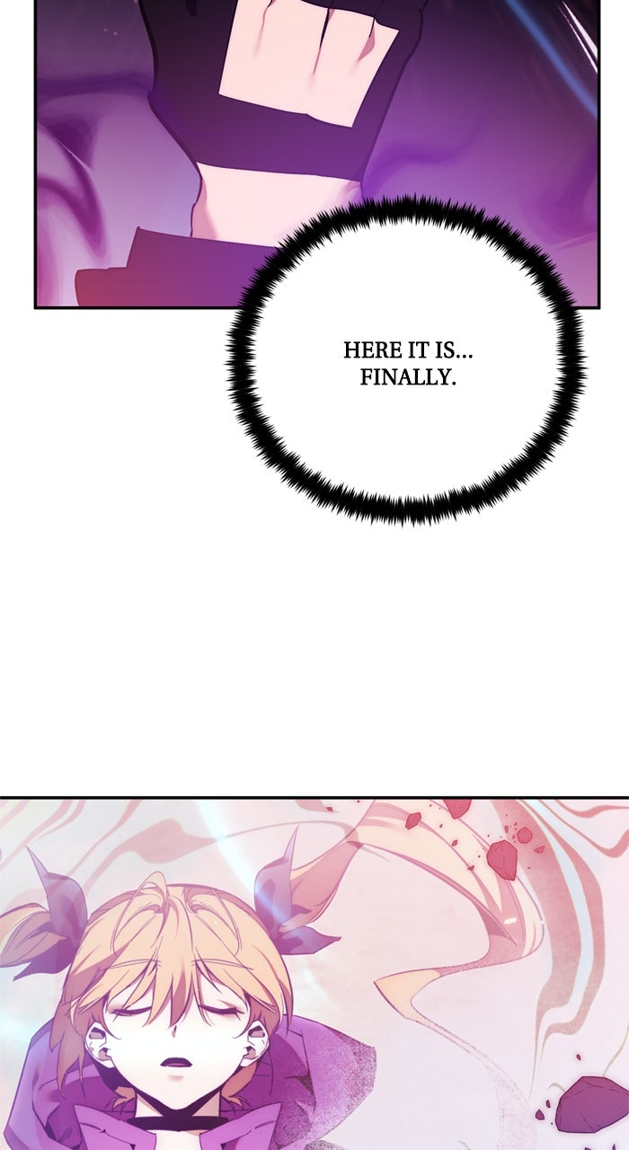 Read Return to Player (en) Manga Online