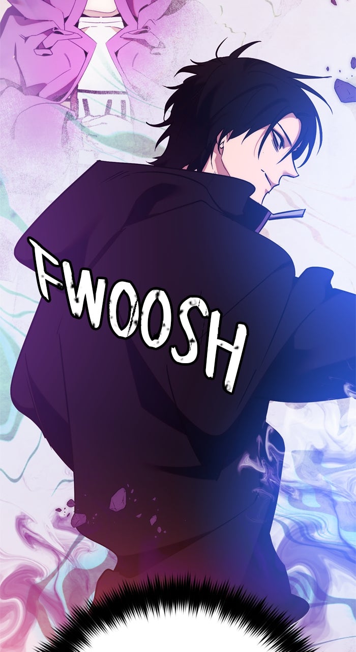 Read Return to Player (en) Manga Online