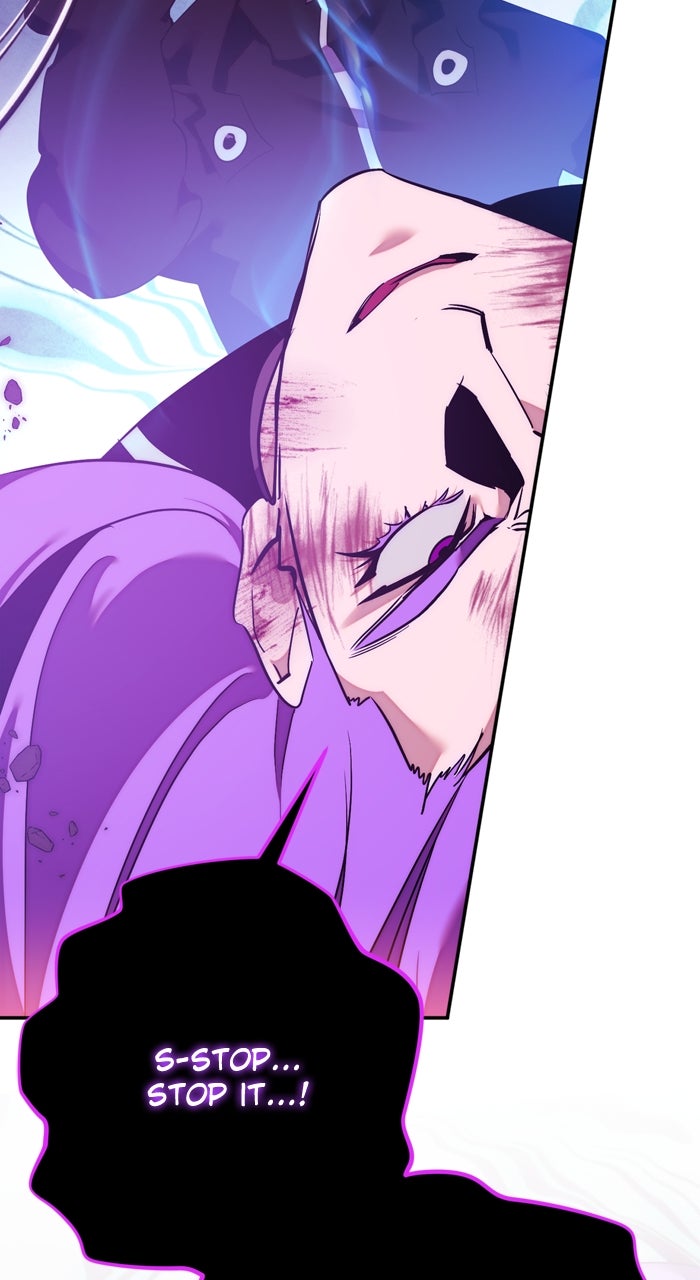 Read Return to Player (en) Manga Online