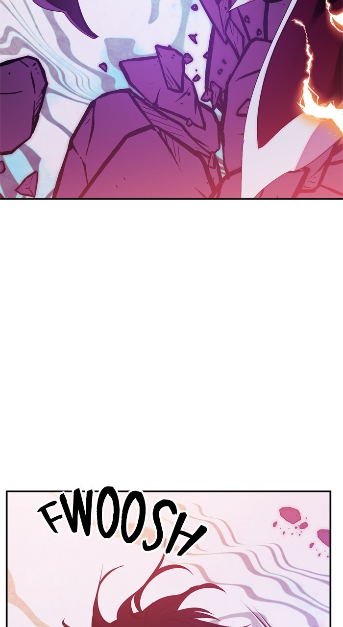 Read Return to Player (en) Manga Online