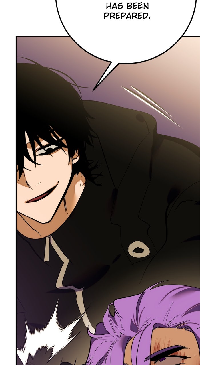 Read Return to Player (en) Manga Online