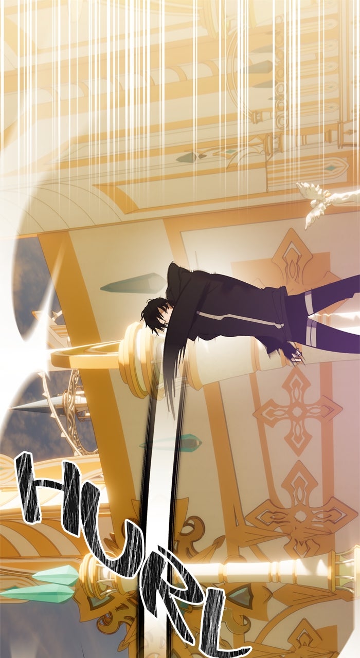 Read Return to Player (en) Manga Online