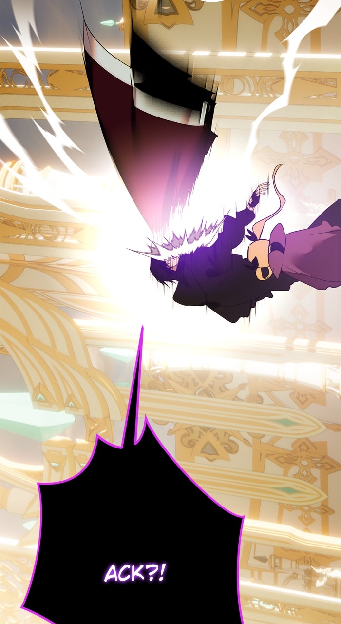 Read Return to Player (en) Manga Online