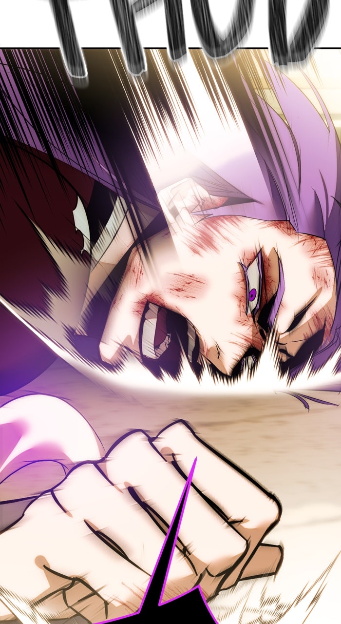 Read Return to Player (en) Manga Online