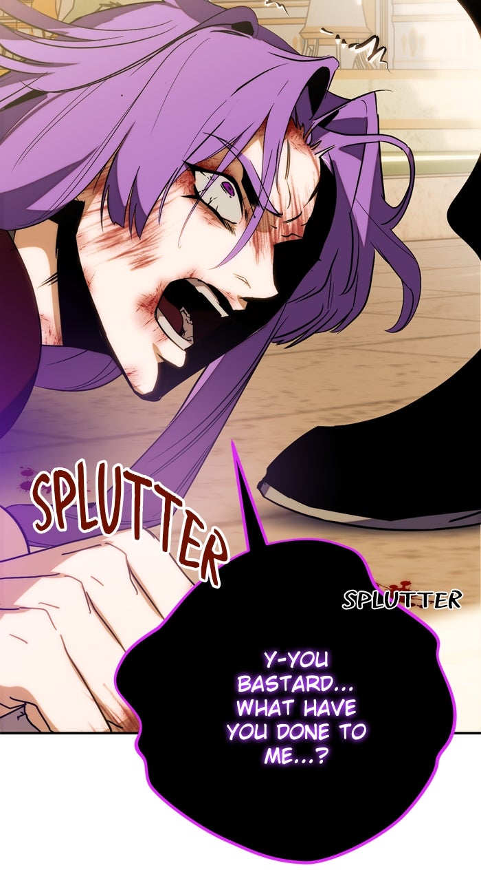 Read Return to Player (en) Manga Online