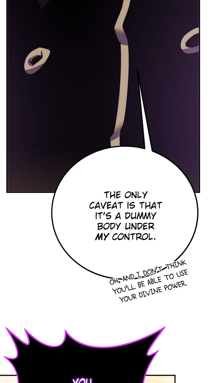 Read Return to Player (en) Manga Online