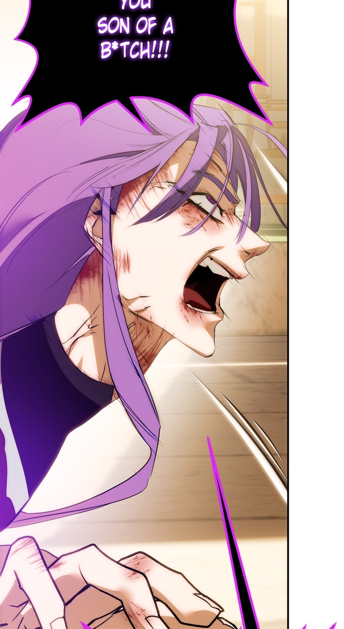 Read Return to Player (en) Manga Online