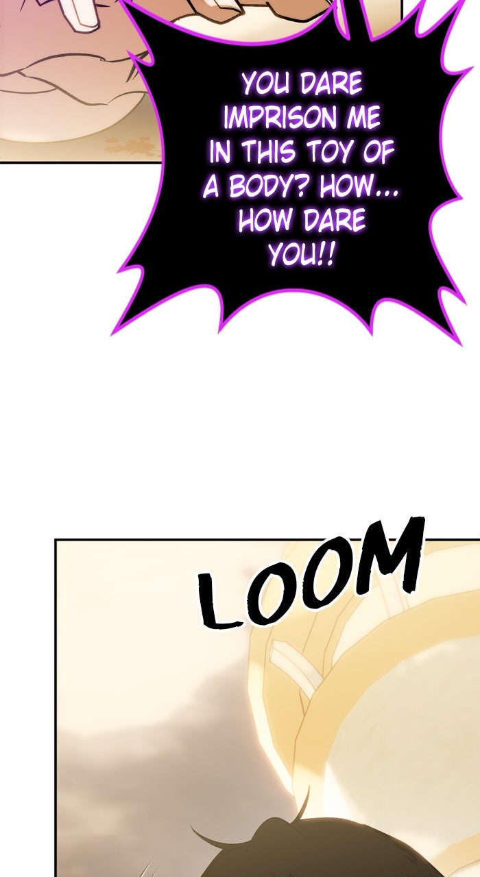 Read Return to Player (en) Manga Online