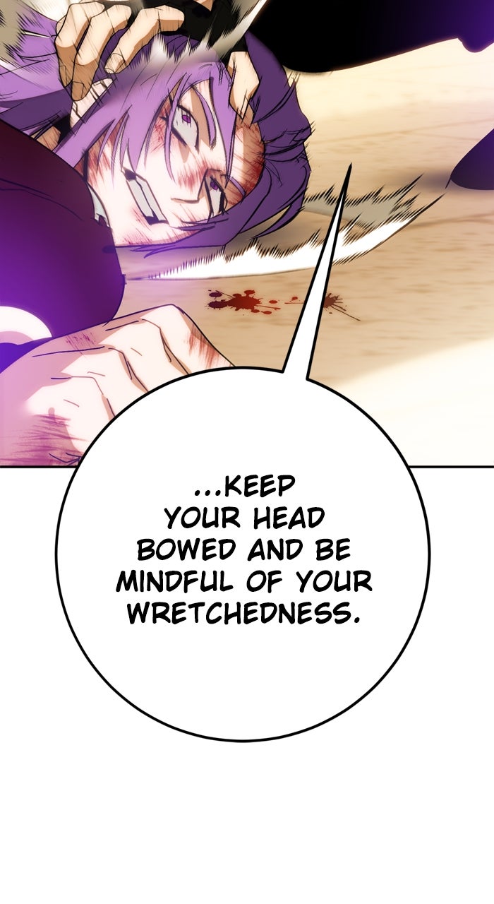 Read Return to Player (en) Manga Online