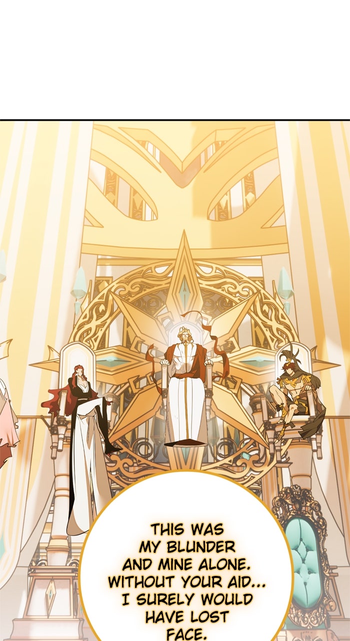 Read Return to Player (en) Manga Online