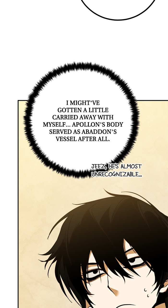 Read Return to Player (en) Manga Online