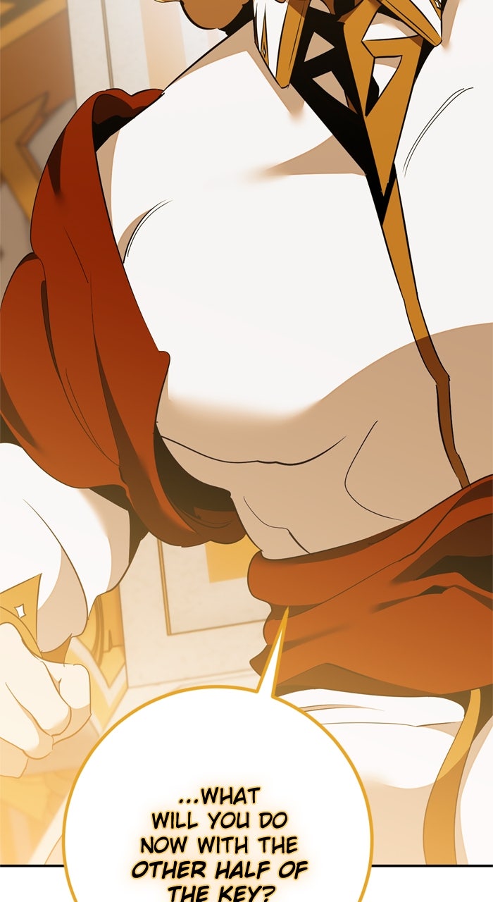 Read Return to Player (en) Manga Online