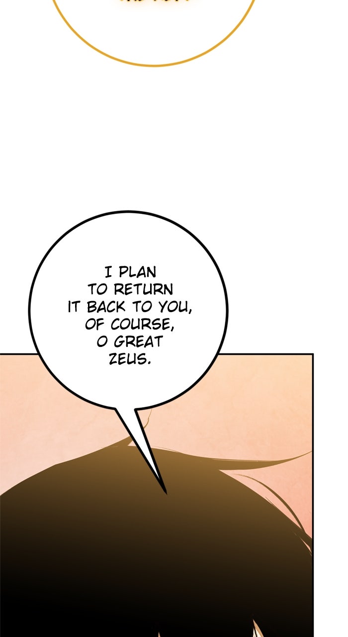 Read Return to Player (en) Manga Online