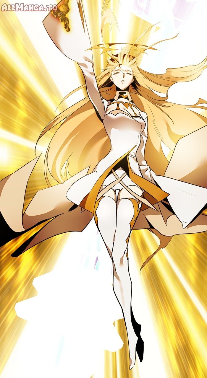 Read Return to Player (en) Manga Online