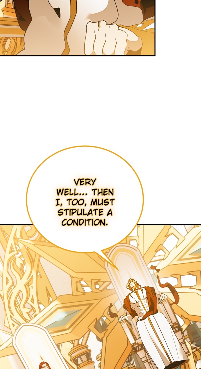 Read Return to Player (en) Manga Online