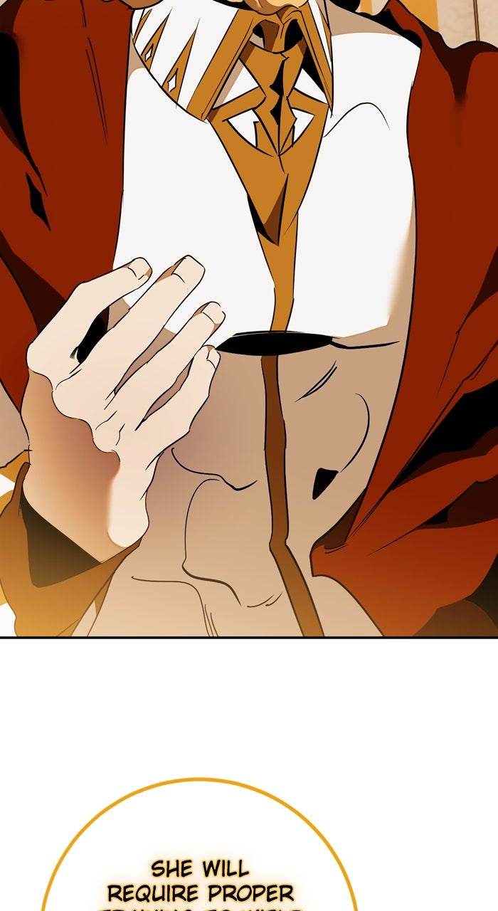 Read Return to Player (en) Manga Online