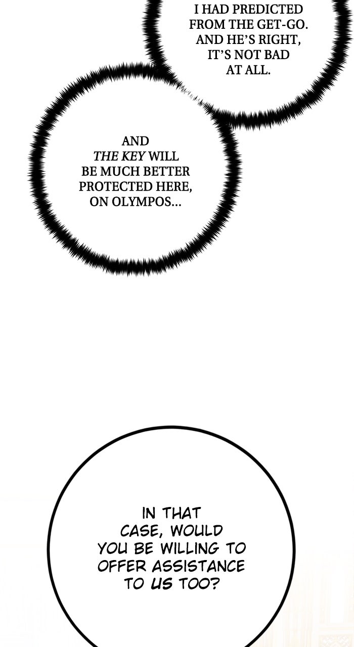 Read Return to Player (en) Manga Online