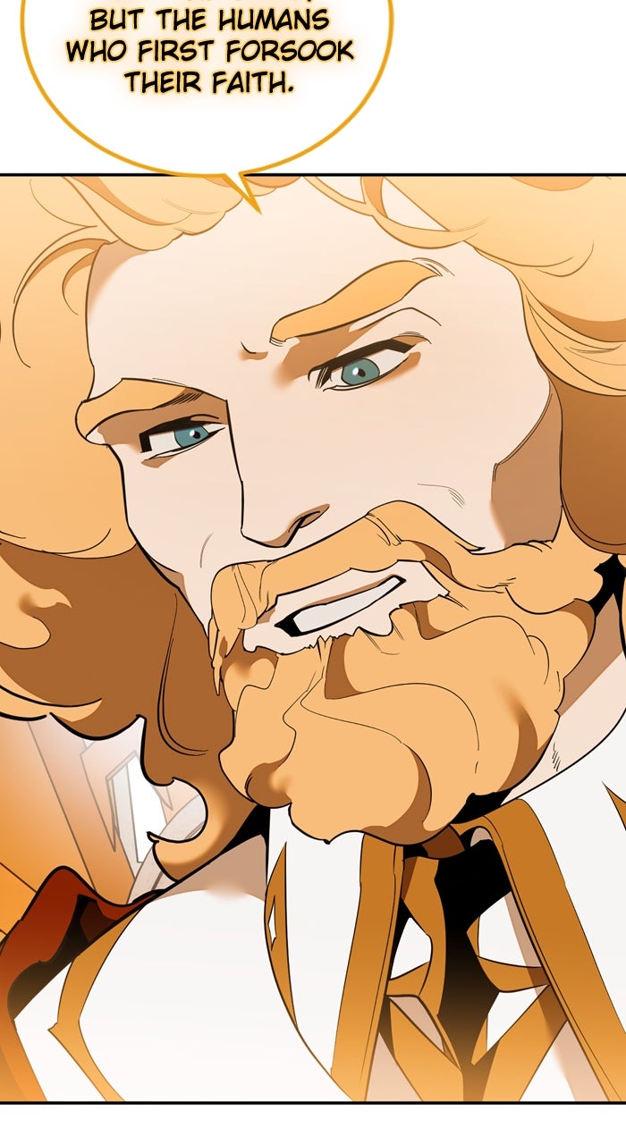 Read Return to Player (en) Manga Online