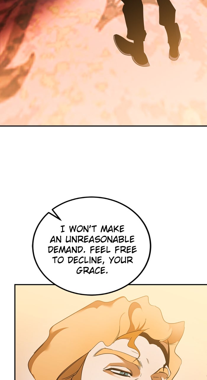 Read Return to Player (en) Manga Online