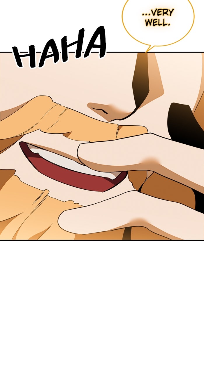 Read Return to Player (en) Manga Online