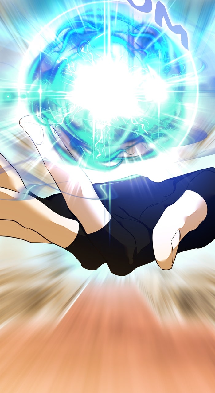 Read Return to Player (en) Manga Online