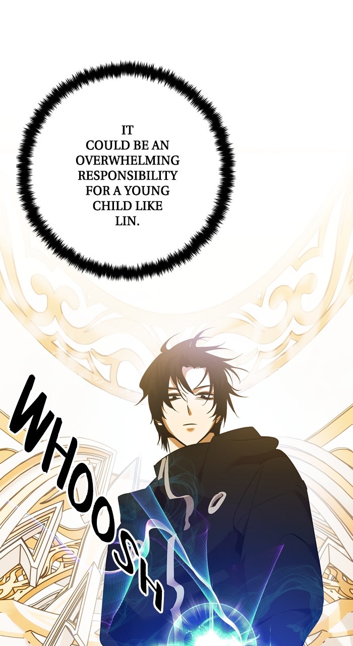 Read Return to Player (en) Manga Online