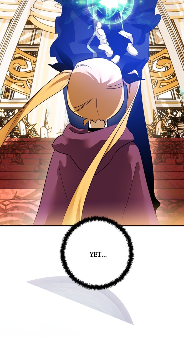 Read Return to Player (en) Manga Online