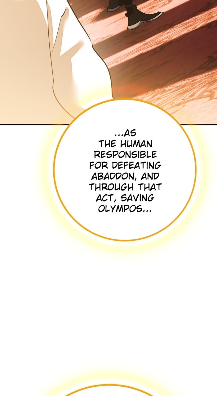 Read Return to Player (en) Manga Online