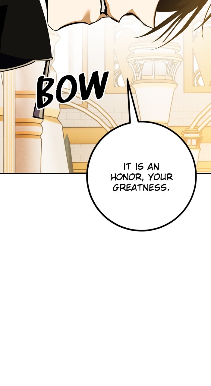 Read Return to Player (en) Manga Online