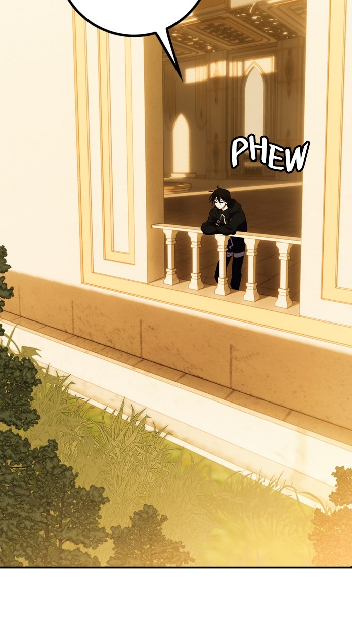 Read Return to Player (en) Manga Online