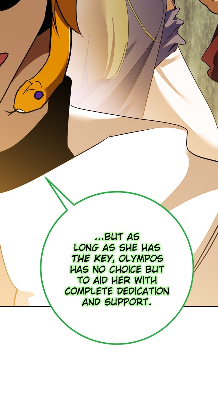 Read Return to Player (en) Manga Online