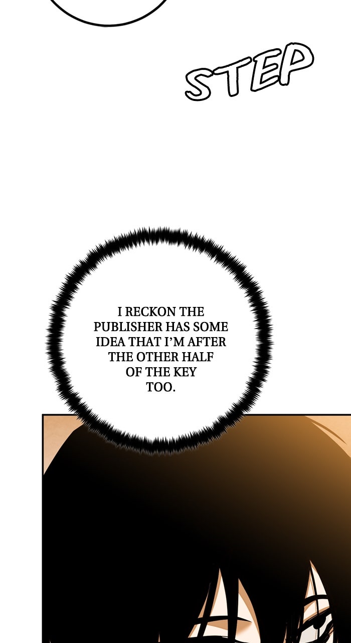 Read Return to Player (en) Manga Online